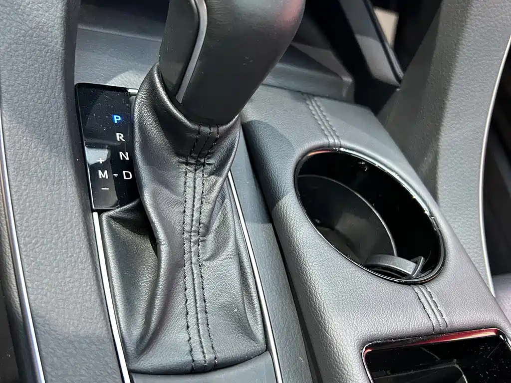 TOYOTA AVALON 2021