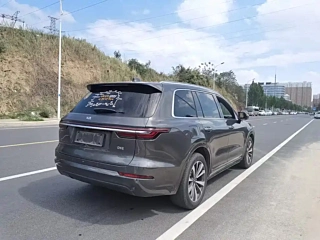 catalog-car-4
