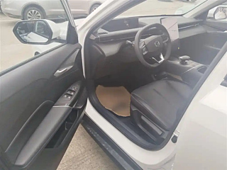 catalog-car-19