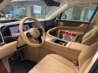 catalog-car-4