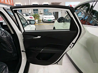 catalog-car-27