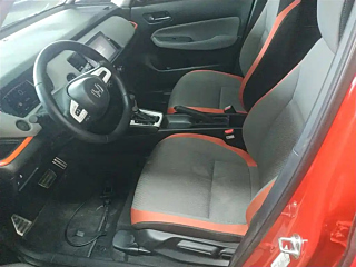 catalog-car-15