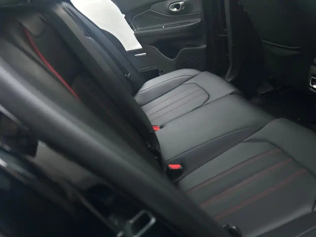 TRUMPCHI EMPOW 2022