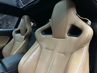 catalog-car-20