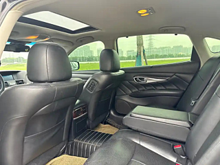 catalog-car-10