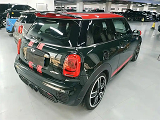 catalog-car-7