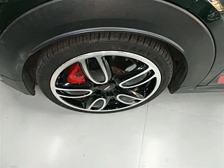 catalog-car-24