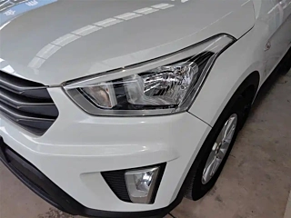 catalog-car-25