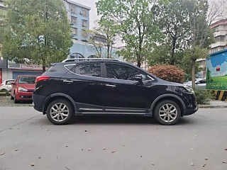 catalog-car-4