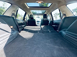 catalog-car-10