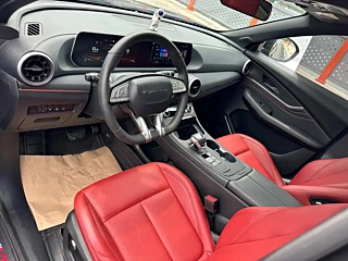 catalog-car-5