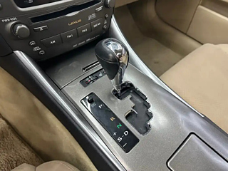 catalog-car-21