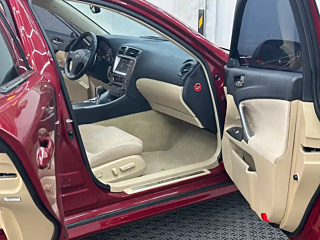 catalog-car-15