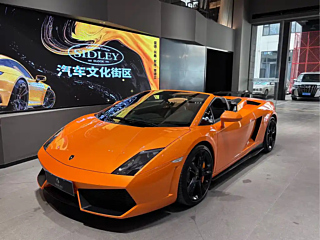 catalog-car-16