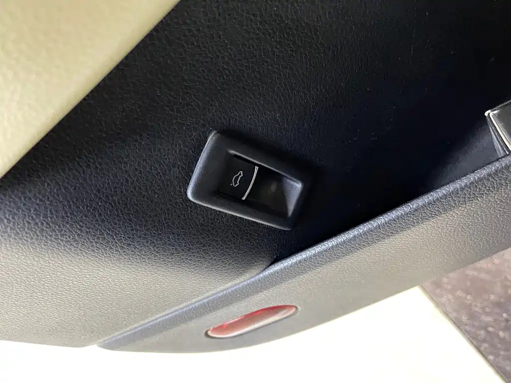 VOLKSWAGEN LAVIDA 2011