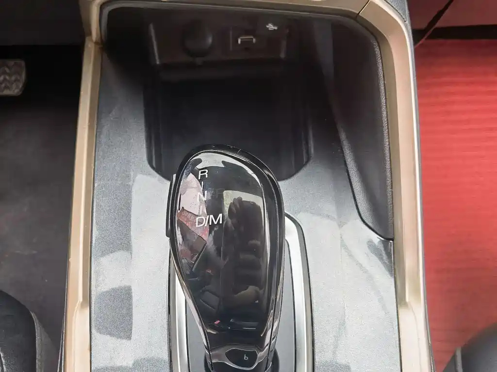 HAVAL H6 2021