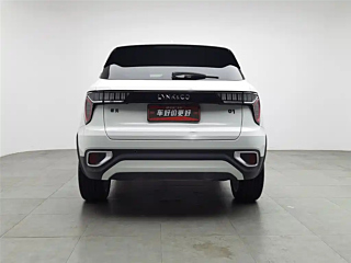 catalog-car-4