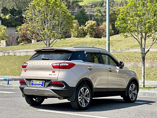 catalog-car-5