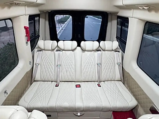 IVECO &#27431;&#32988; 2021 YEAR 3.0T MANUAL &# 2021