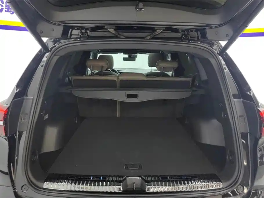 BUICK ENVISION 2022