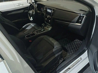 catalog-car-16
