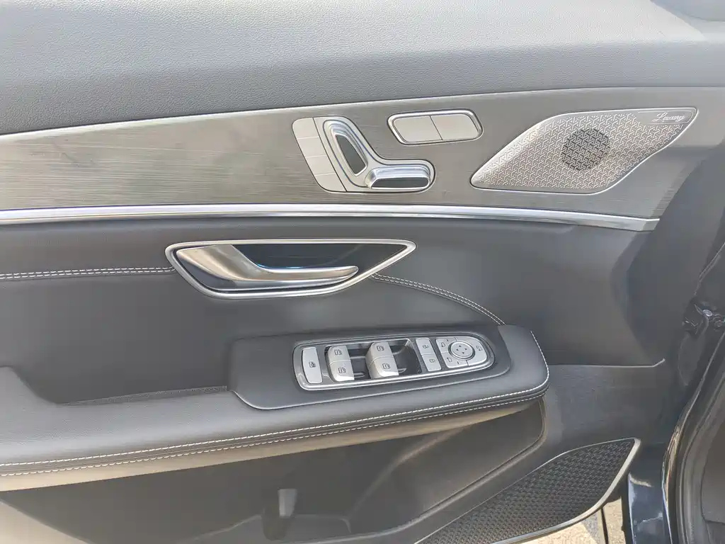 JETOUR X70 PLUS 2021