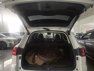 catalog-car-17