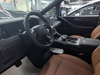 catalog-car-3