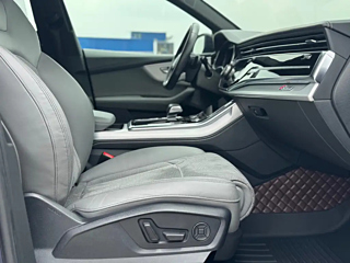catalog-car-16