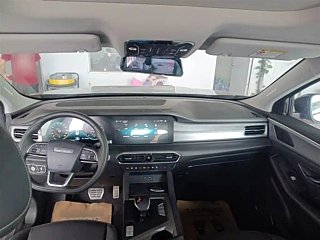 catalog-car-18