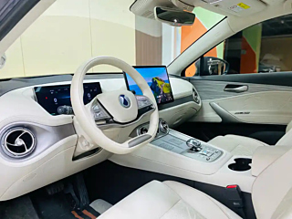 catalog-car-4