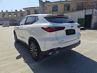 catalog-car-13