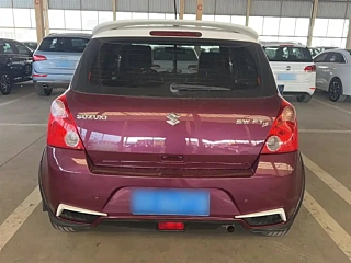 catalog-car-10