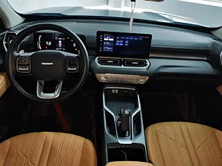 catalog-car-12
