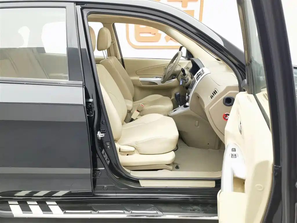 HYUNDAI TUCSON 2014