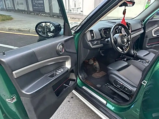 catalog-car-25