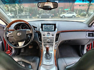 catalog-car-4