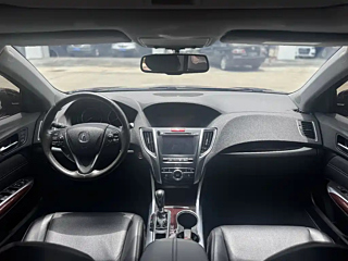 catalog-car-5