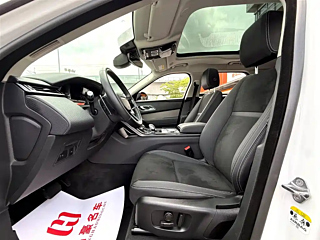 catalog-car-9