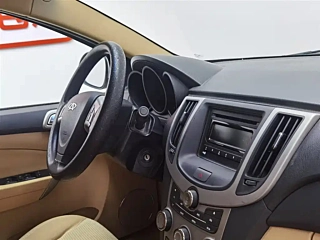 catalog-car-22