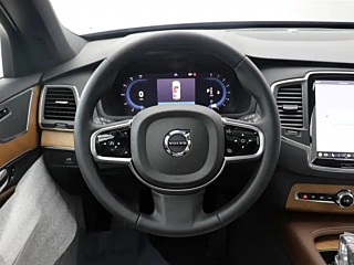 catalog-car-18
