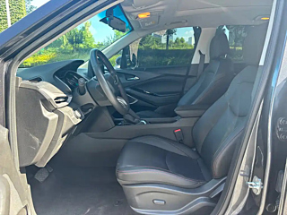 catalog-car-13