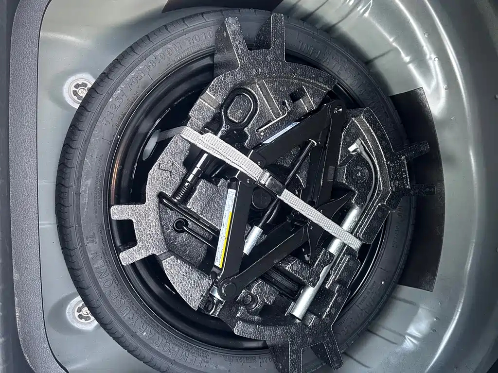 VOLKSWAGEN MAGOTAN 2021