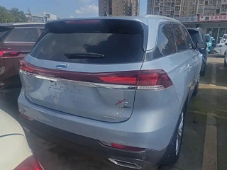 catalog-car-15