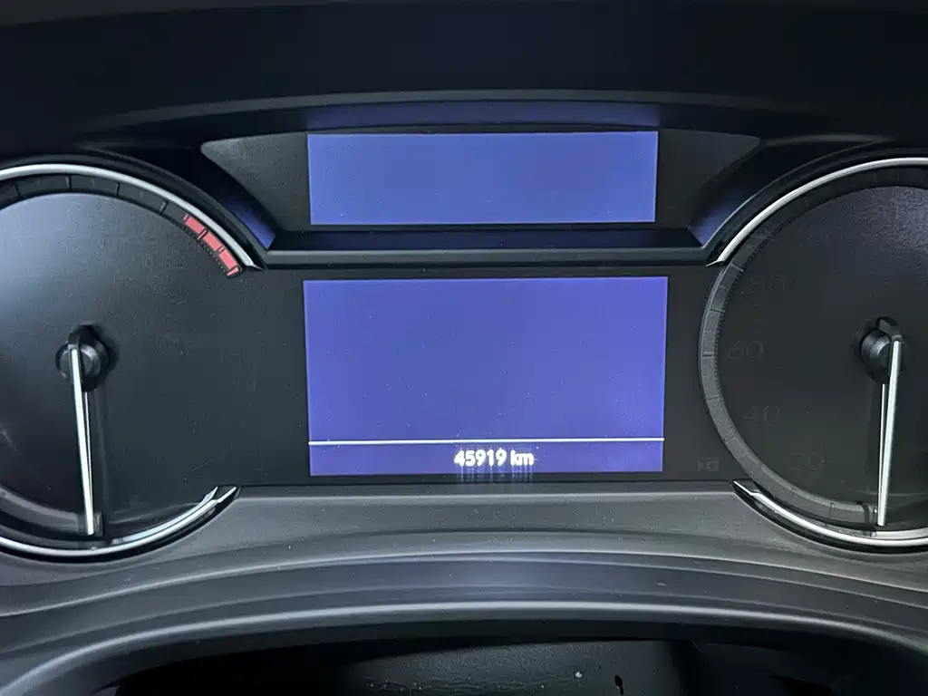 CADILLAC XT4 2021