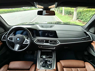 catalog-car-9