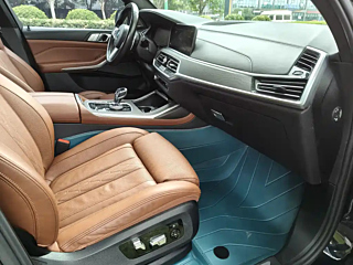 catalog-car-7