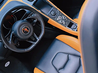 catalog-car-9