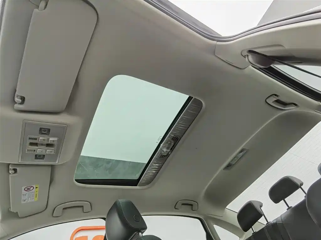 VOLKSWAGEN LAVIDA 2020