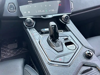 catalog-car-26